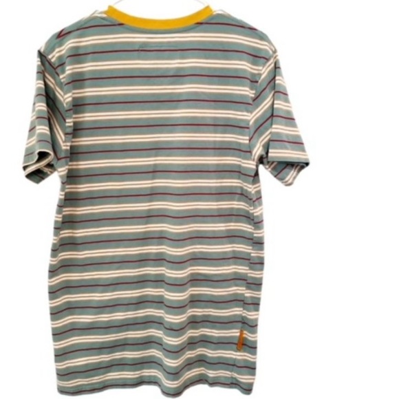 ✌️Dutch bros t-shirt size M - Picture 2 of 6